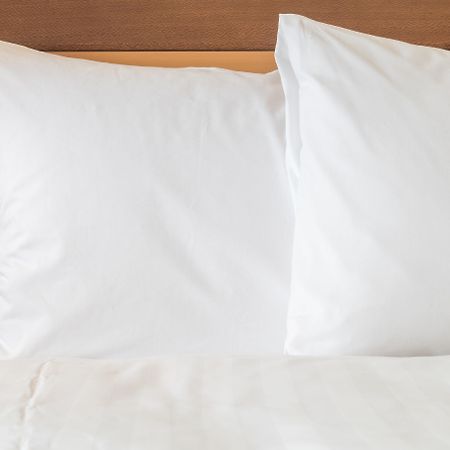 Holiday Inn Hotel & Suites Slidell By Ihg Экстерьер фото