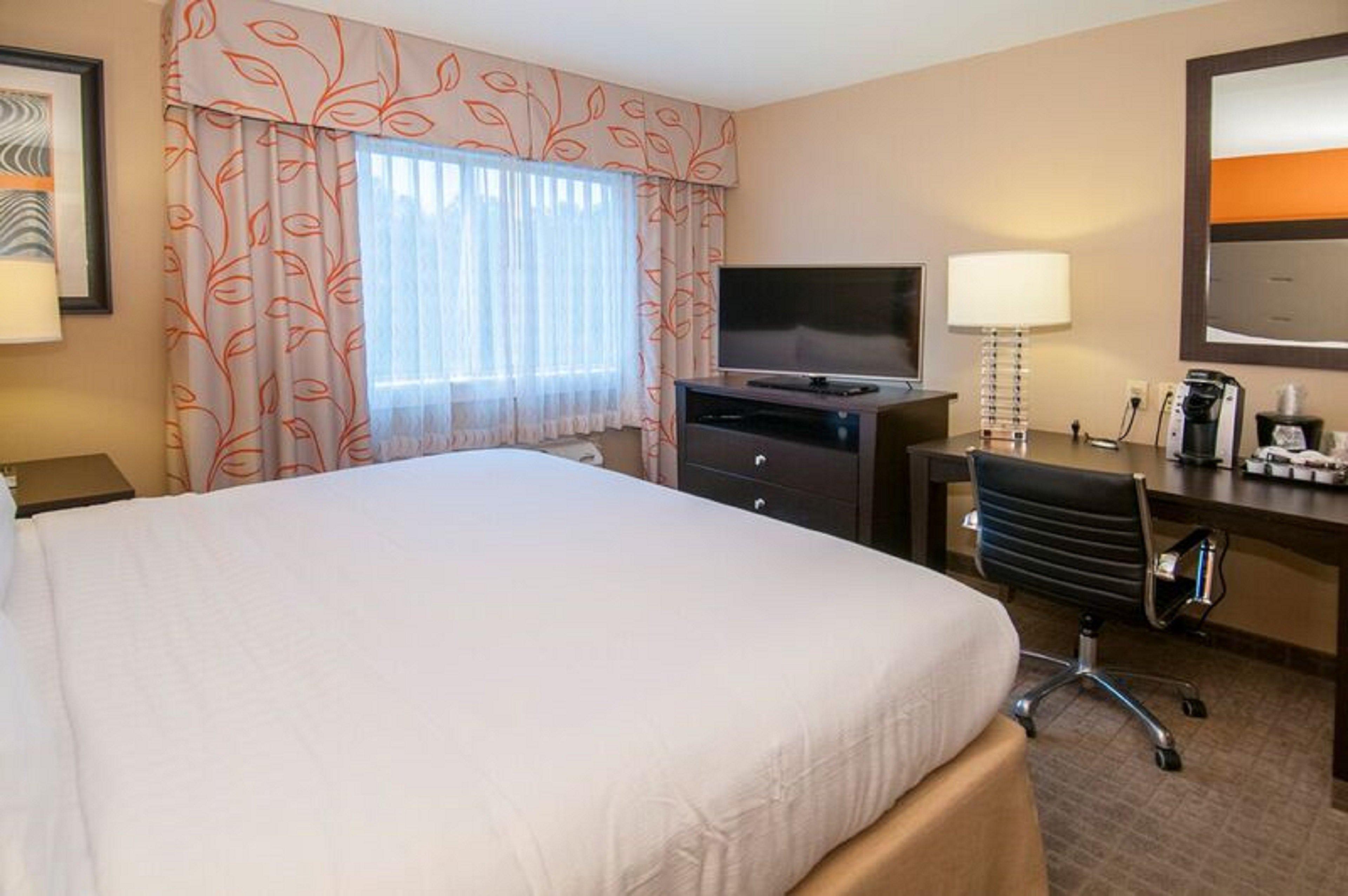 Holiday Inn Hotel & Suites Slidell By Ihg Экстерьер фото