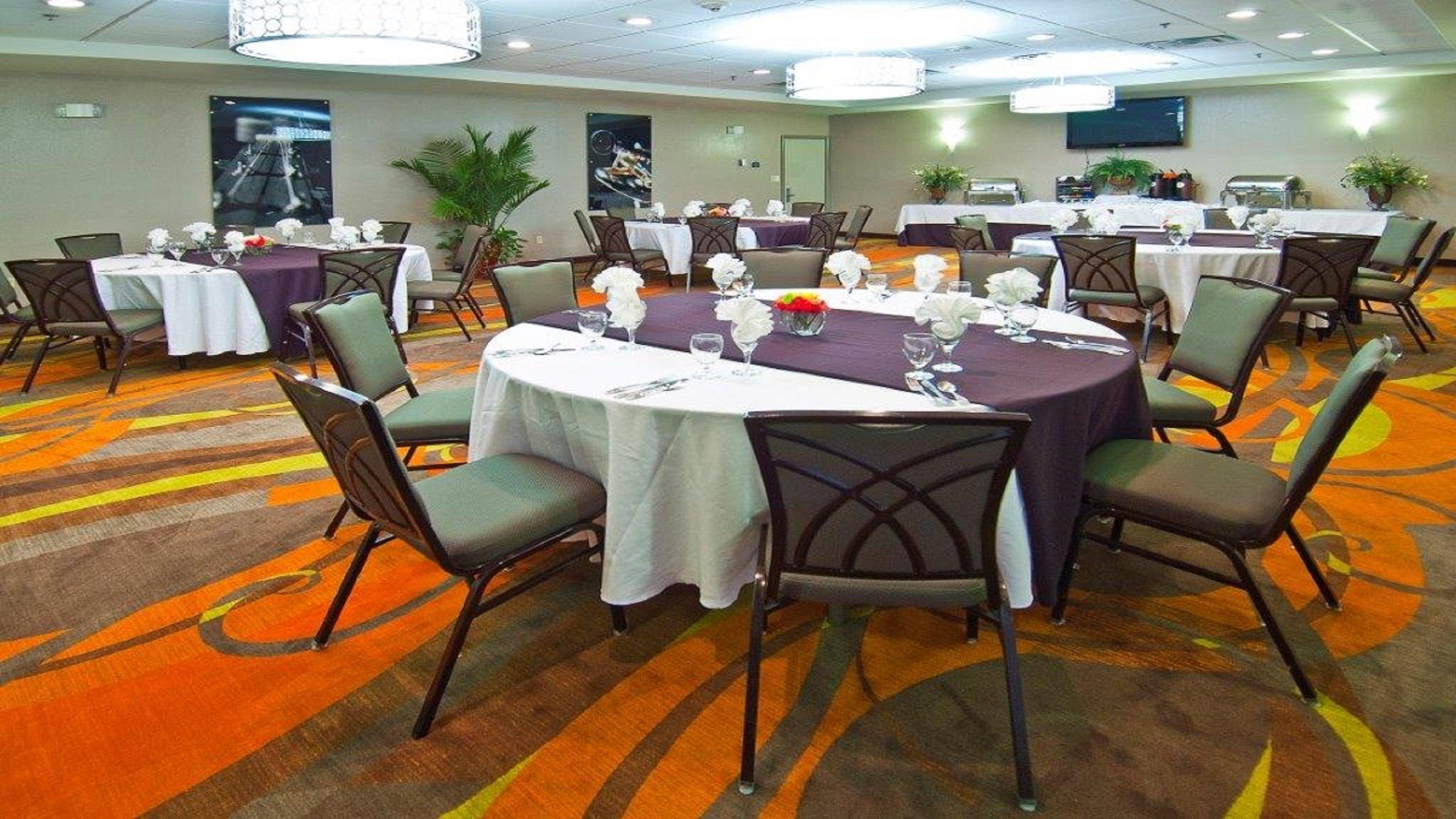 Holiday Inn Hotel & Suites Slidell By Ihg Экстерьер фото