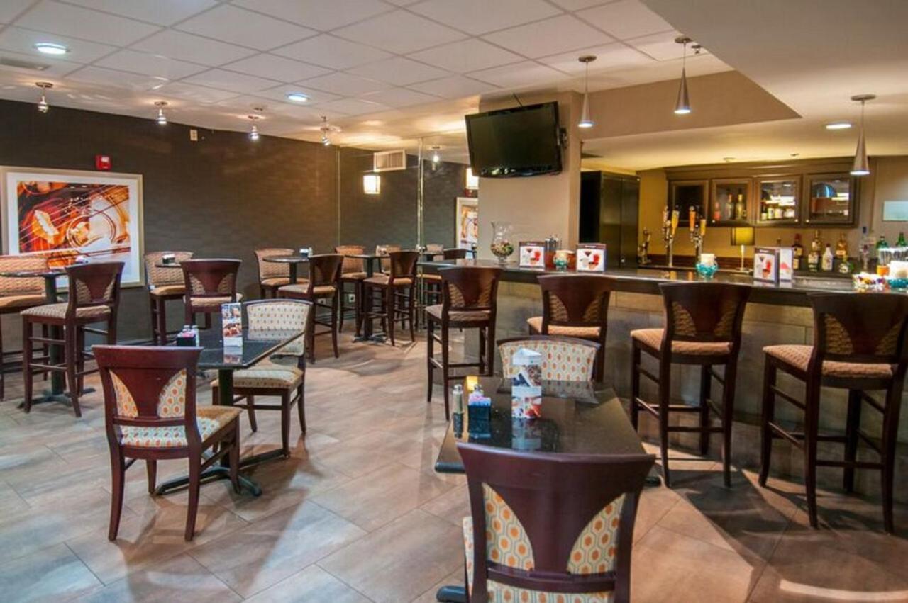 Holiday Inn Hotel & Suites Slidell By Ihg Экстерьер фото