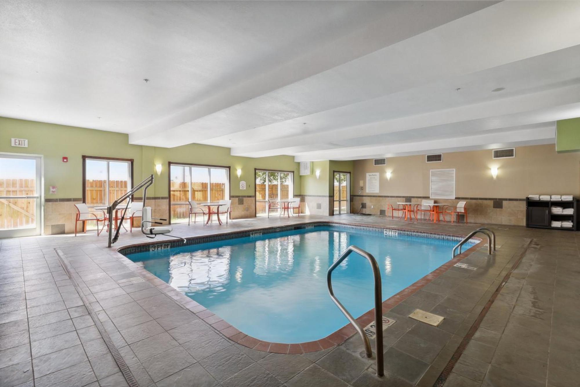 Holiday Inn Hotel & Suites Slidell By Ihg Экстерьер фото
