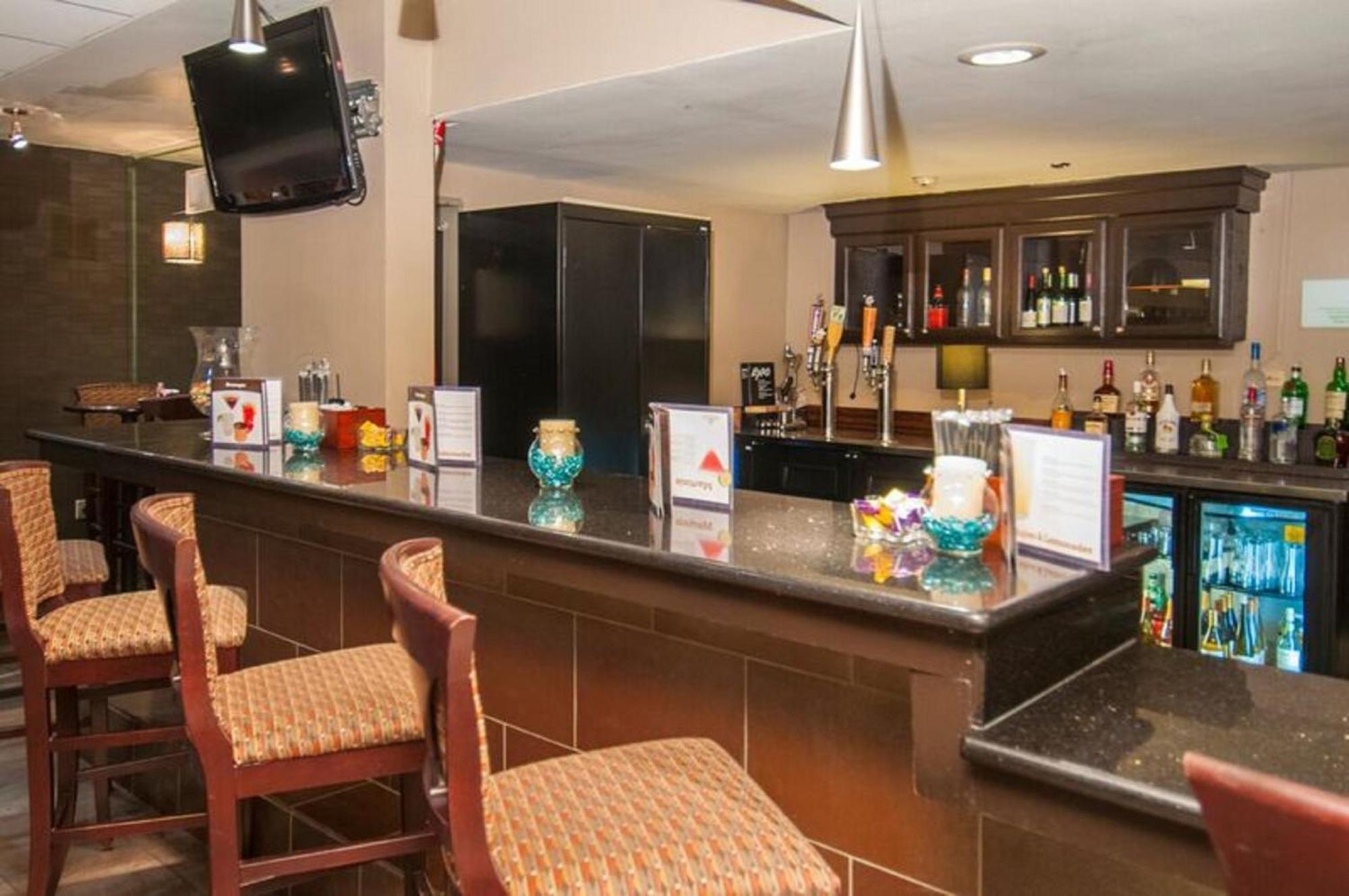 Holiday Inn Hotel & Suites Slidell By Ihg Экстерьер фото